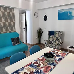 Ultracentral - Pe Calea Victoriei Appartamento